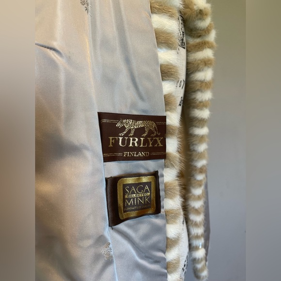 SOLD - Picture 6 of 9